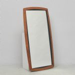 1400 3619 MIRROR